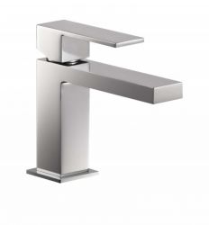 HERZ 00057 SQ q11 baterija za lavabo