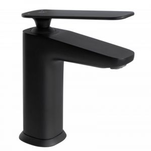 HERZ 00077B ZEN BLACK u11B Baterija za Lavabo