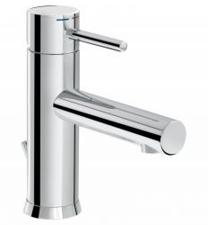 HERZ 00039 FRESH f10 baterija za lavabo
