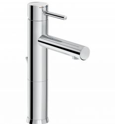 HERZ 00048 FRESH baterija za lavabo visoka