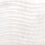 Conte Light 3D 30×60