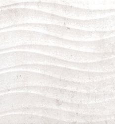 Conte Light 3D 30×60