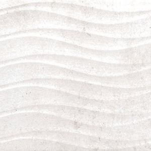 Conte Light 3D 30×60