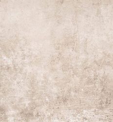 Conte Taupe 30×60