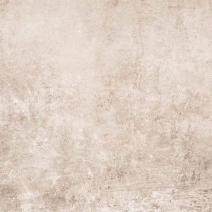 Conte Taupe 30×60