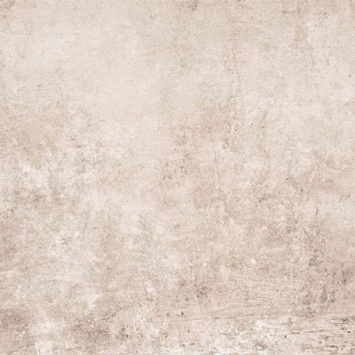Conte Taupe 30×60