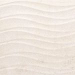 Conte Crema 3D 30×60