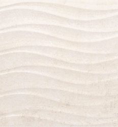 Conte Crema 3D 30×60