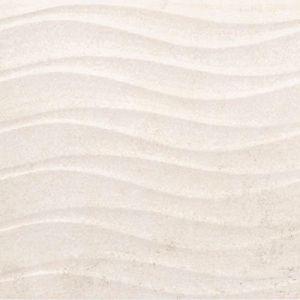 Conte Crema 3D 30×60