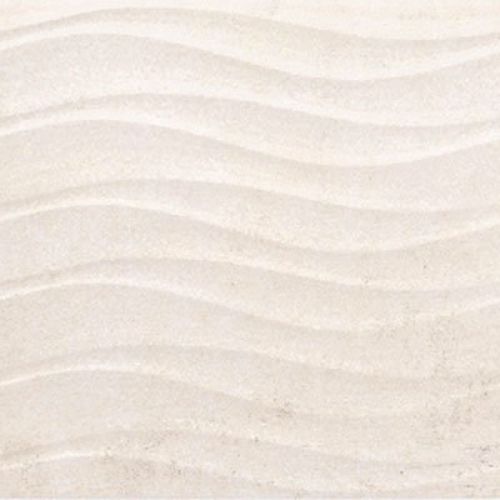 Conte Crema 3D 30×60