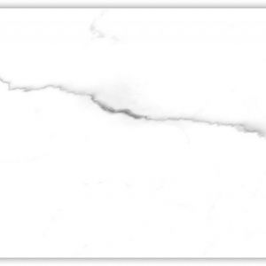 Carrara White 25×50
