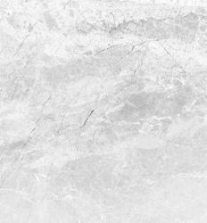 Donna Light Grey 25×50