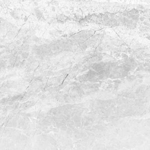 Donna Light Grey 25×50