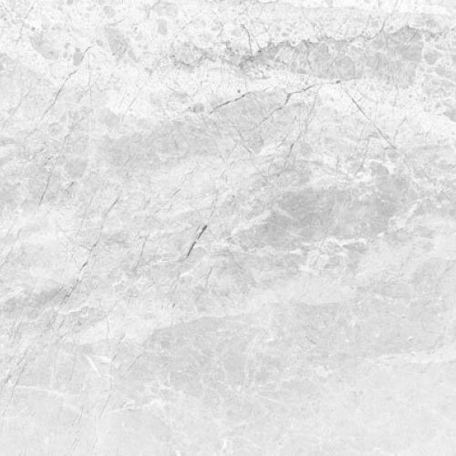 Donna Light Grey 25×50