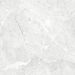 Marmo Light Gray 25×40