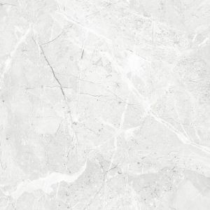 Marmo Light Gray 25×40