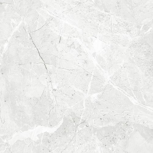 Marmo Light Gray 25×40