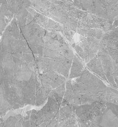 Marmo Gray 25×40