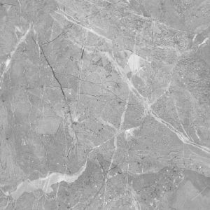 Marmo Gray 25×40