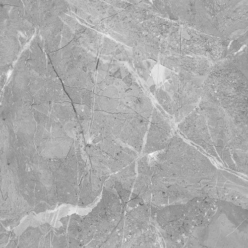 Marmo Gray 25×40