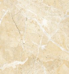 Marmo Beige 25×40