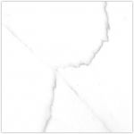 Carrara White 33×33