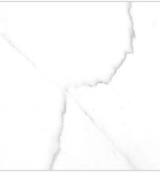 Carrara White 33×33