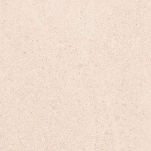 Sena Beige 25×50