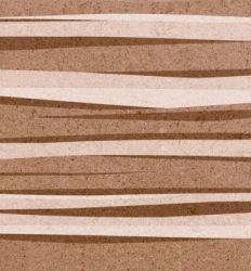 Sena Brown Waves 25×50