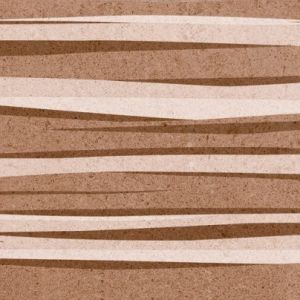 Sena Brown Waves 25×50