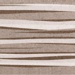 Sena Gray Waves 25×50