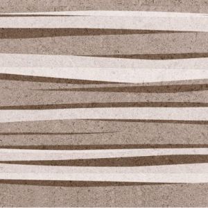 Sena Gray Waves 25×50