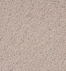 Mont Blanc Beige Black Structured 30x30