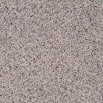 Mount Everest Grey Black Mat 33x33