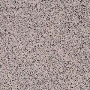 Mount Everest Grey Black Mat 33x33