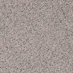 Mount Everest Grey Black Structured 30x30