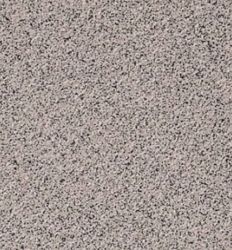 Mount Everest Grey Black Structured 30x30