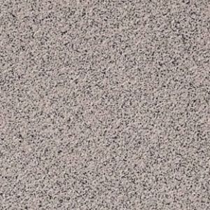 Mount Everest Grey Black Structured 30x30