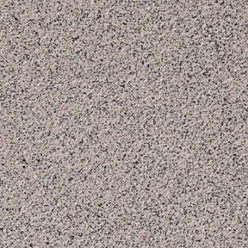 Mount Everest Grey Black Structured 30x30