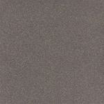 Etna Graphite Mat 30x30