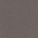 Etna Graphite Structured 30x30