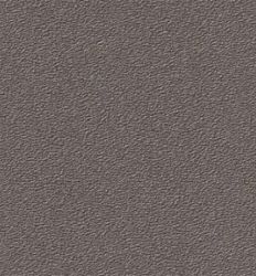 Etna Graphite Structured 30x30