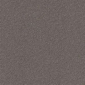 Etna Graphite Structured 30x30