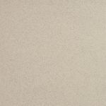 Starline 501 Light Beige 30x30