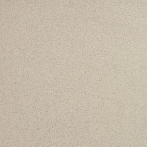 Starline 501 Light Beige 30x30