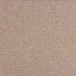 Starline 509 Brown 30x30