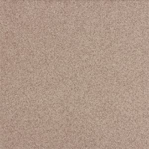 Starline 509 Brown 30x30