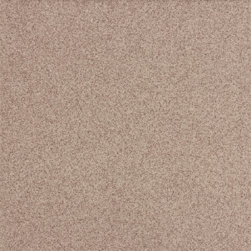 Starline 509 Brown 30x30
