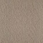 Starline 509 Structured Brown 30x30