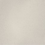 Starline 500 Ivory 30x30